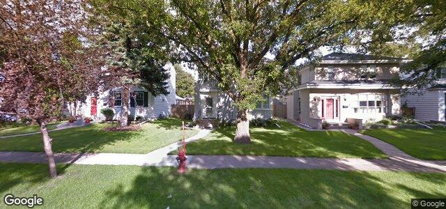 Photo of 370 Borebank Street in Winnipeg, Manitoba