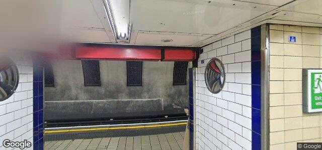 370 Oxford Street（加拿大曼尼托巴省温尼伯市）房屋照片