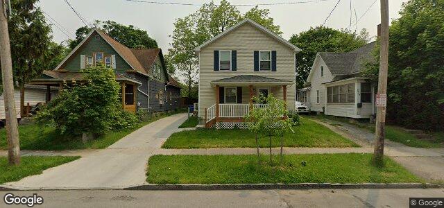 371 Campbell Street（加拿大曼尼托巴省温尼伯市）房屋照片