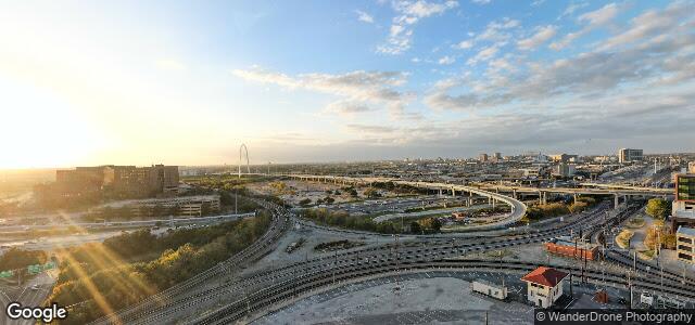 371 Elm Street（加拿大曼尼托巴省温尼伯市）房屋照片