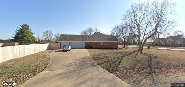 372 Niagara Street（加拿大曼尼托巴省溫尼伯市）房屋照片