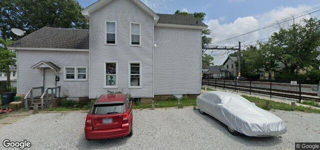 372 Oak Street ਦੀ ਫੋਟੋ, ਵਿਨੀਪਿਗ, ਮੈਨੀਟੋਬਾ