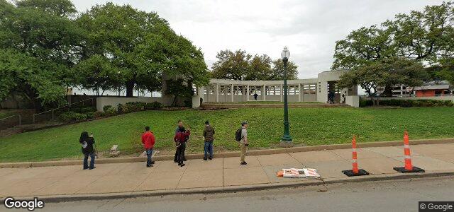 373 Elm Street（加拿大曼尼托巴省温尼伯市）房屋照片