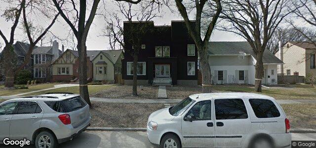 373 Montrose Street（加拿大曼尼托巴省温尼伯市）房屋照片