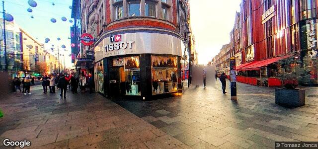 373 Oxford Street（加拿大曼尼托巴省温尼伯市）房屋照片