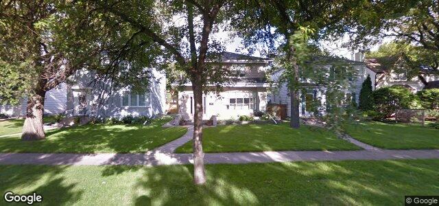 374 Borebank Street（加拿大曼尼托巴省温尼伯市）房屋照片