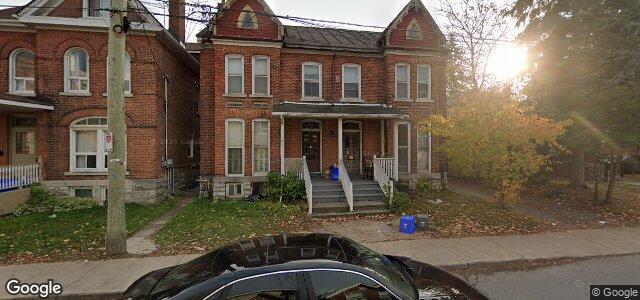 374 Brock Street（加拿大曼尼托巴省温尼伯市）房屋照片