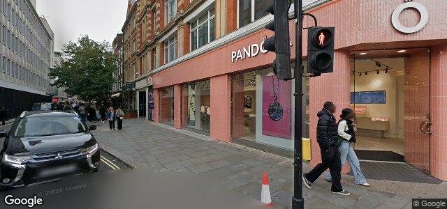 374 Oxford Street（加拿大曼尼托巴省温尼伯市）房屋照片