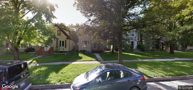 375 Borebank Street（加拿大曼尼托巴省温尼伯市）房屋照片