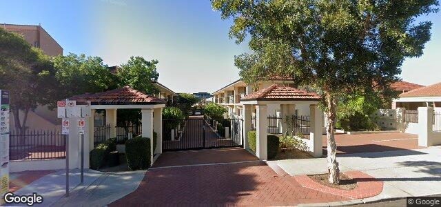 375 Cambridge Street（加拿大曼尼托巴省温尼伯市）房屋照片