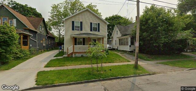 375 Campbell Street（加拿大曼尼托巴省温尼伯市）房屋照片