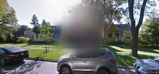 375 Cordova Street（加拿大曼尼托巴省温尼伯市）房屋照片