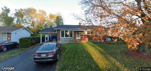 375 Lindsay Street（加拿大曼尼托巴省温尼伯市）房屋照片