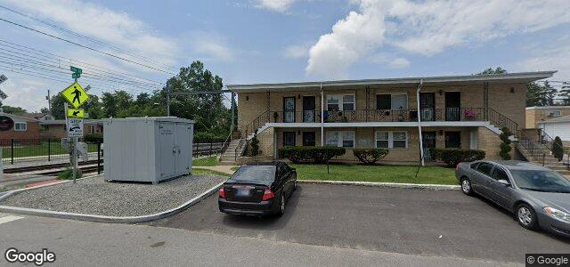 375 Oak Street（加拿大曼尼托巴省温尼伯市）房屋照片