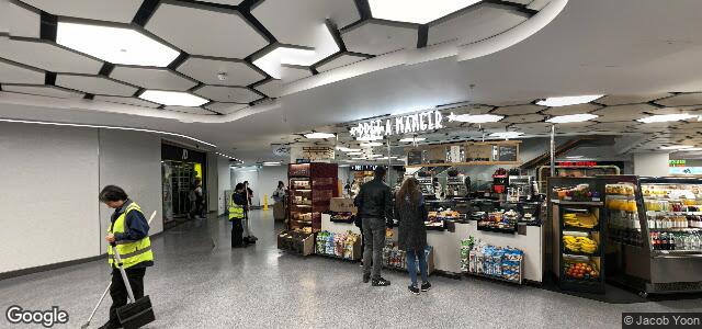 375 Oxford Street（加拿大曼尼托巴省温尼伯市）房屋照片