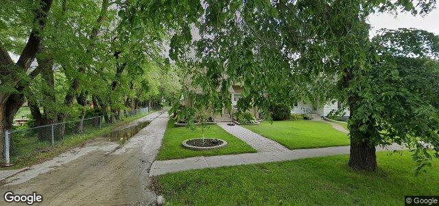 376 Cordova Street（加拿大曼尼托巴省温尼伯市）房屋照片