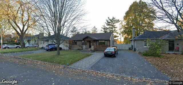 376 Lindsay Street（加拿大曼尼托巴省温尼伯市）房屋照片