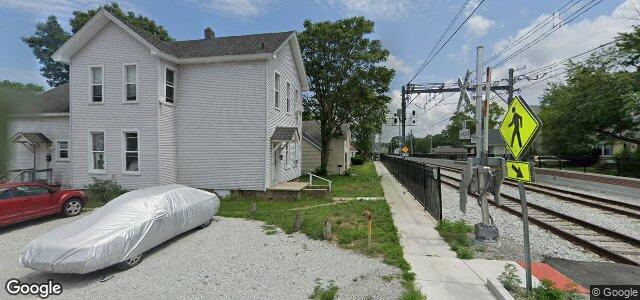 376 Oak Street（加拿大曼尼托巴省温尼伯市）房屋照片