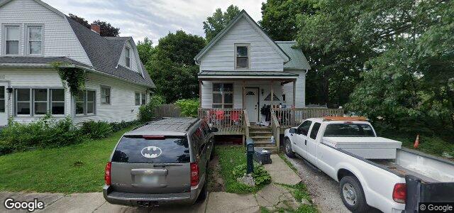 379 Montrose Street（加拿大曼尼托巴省温尼伯市）房屋照片