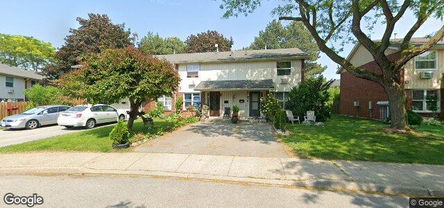 379 Niagara Street（加拿大曼尼托巴省温尼伯市）房屋照片