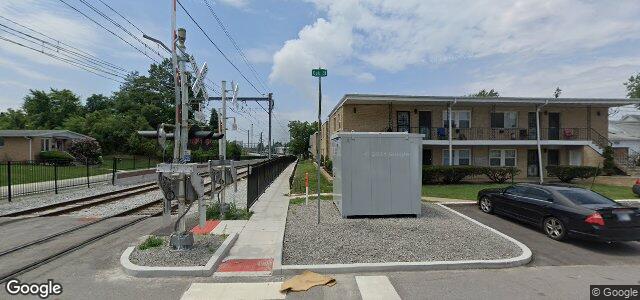 379 Oak Street（加拿大曼尼托巴省温尼伯市）房屋照片