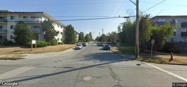 380 Ash Street（加拿大曼尼托巴省温尼伯市）房屋照片