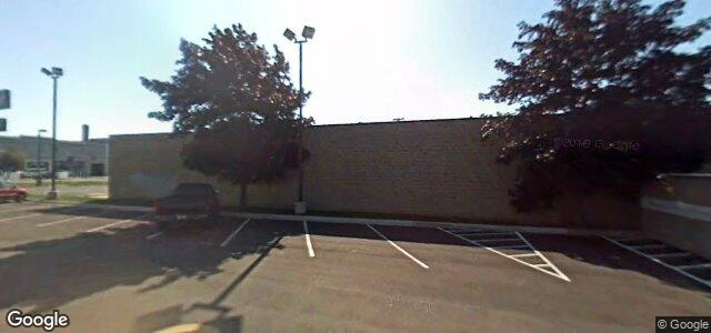 380 Niagara Street（加拿大曼尼托巴省温尼伯市）房屋照片