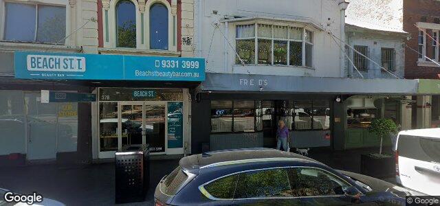 380 Oxford Street（加拿大曼尼托巴省温尼伯市）房屋照片