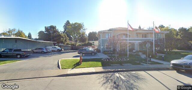 380 Waverley Street（加拿大曼尼托巴省温尼伯市）房屋照片