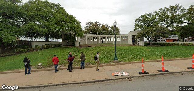 381 Elm Street（加拿大曼尼托巴省温尼伯市）房屋照片