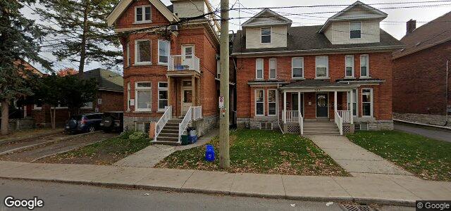 382 Brock Street（加拿大曼尼托巴省温尼伯市）房屋照片