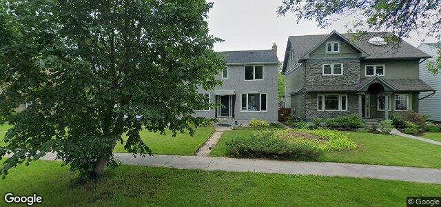 382 Cordova Street ਦੀ ਫੋਟੋ, ਵਿਨੀਪਿਗ, ਮੈਨੀਟੋਬਾ