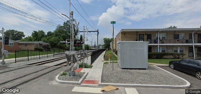 383 Oak Street（加拿大曼尼托巴省温尼伯市）房屋照片