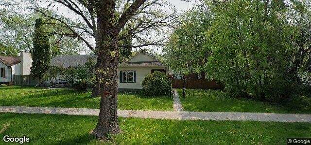 384 Lindsay Street（加拿大曼尼托巴省温尼伯市）房屋照片