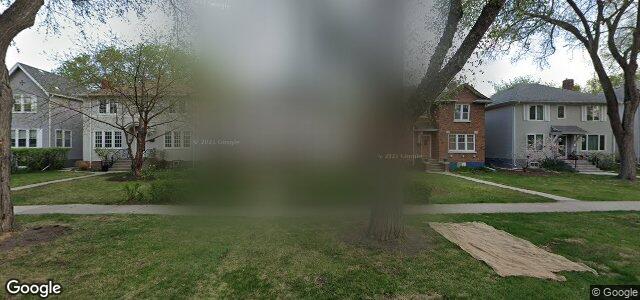 384 Waverley Street（加拿大曼尼托巴省温尼伯市）房屋照片