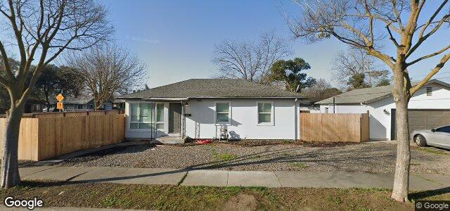 385 Ash Street（加拿大曼尼托巴省温尼伯市）房屋照片