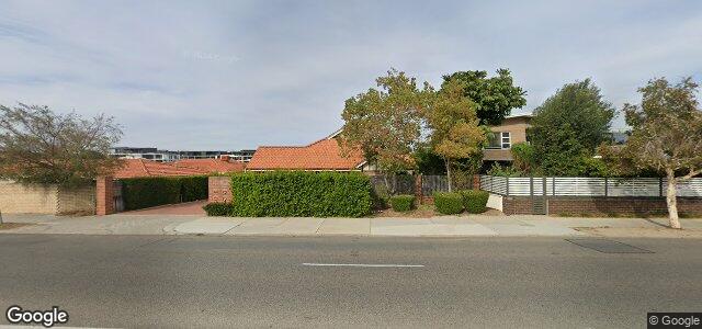 385 Cambridge Street（加拿大曼尼托巴省温尼伯市）房屋照片