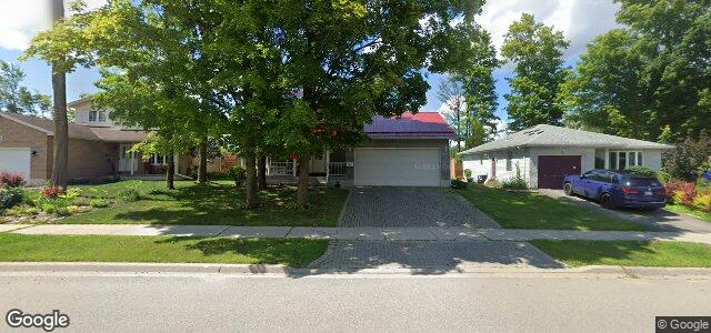 386 Brock Street（加拿大曼尼托巴省温尼伯市）房屋照片