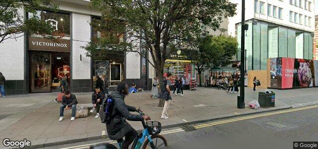 386 Oxford Street（加拿大曼尼托巴省温尼伯市）房屋照片