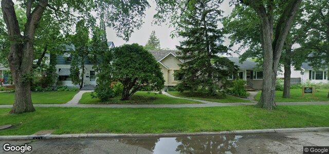 387 Cordova Street（加拿大曼尼托巴省温尼伯市）房屋照片