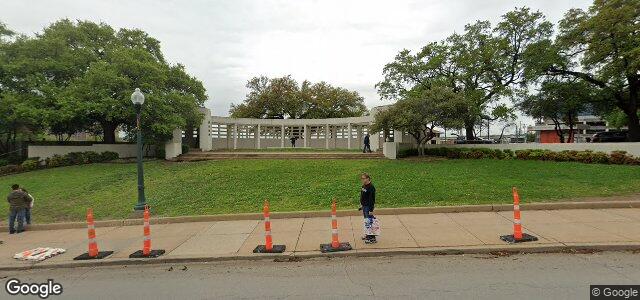 387 Elm Street（加拿大曼尼托巴省温尼伯市）房屋照片