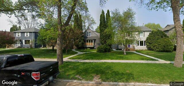 387 Lindsay Street（加拿大曼尼托巴省温尼伯市）房屋照片