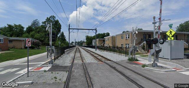 387 Oak Street（加拿大曼尼托巴省温尼伯市）房屋照片