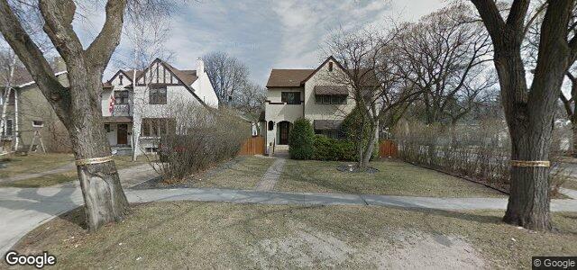 388 Montrose Street（加拿大曼尼托巴省温尼伯市）房屋照片