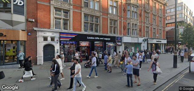 389 Oxford Street（加拿大曼尼托巴省温尼伯市）房屋照片