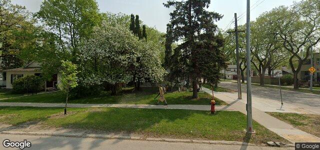 390 Lindsay Street（加拿大曼尼托巴省温尼伯市）房屋照片