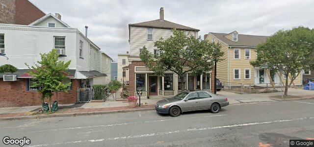 391 Cambridge Street（加拿大曼尼托巴省温尼伯市）房屋照片