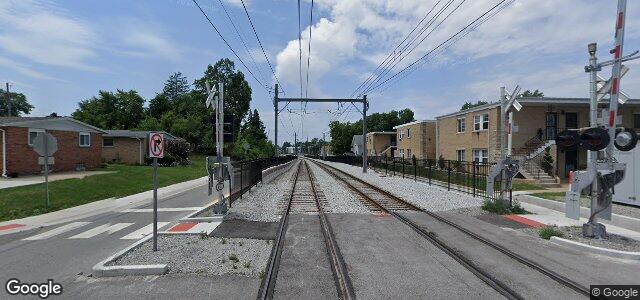 391 Oak Street（加拿大曼尼托巴省温尼伯市）房屋照片