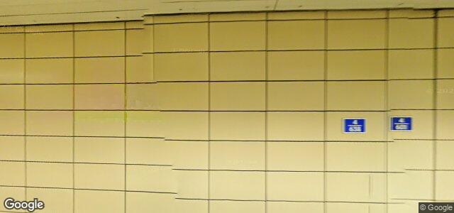 391 Oxford Street（加拿大曼尼托巴省温尼伯市）房屋照片