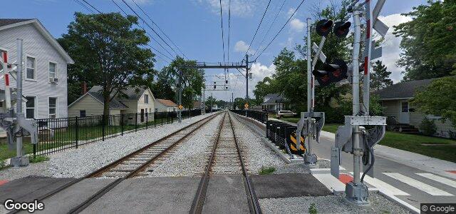 392 Oak Street（加拿大曼尼托巴省温尼伯市）房屋照片